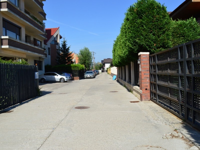 Photo 3 - BLISS Imobiliare