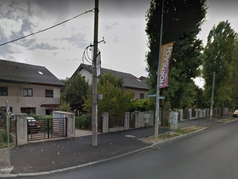 Photo 1 - BLISS Imobiliare