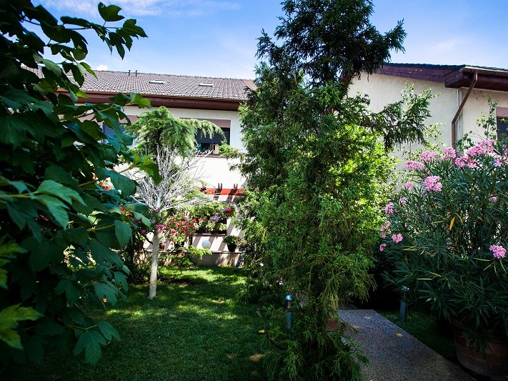 Photo 3 - BLISS Imobiliare