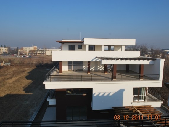 Photo 1 - BLISS Imobiliare