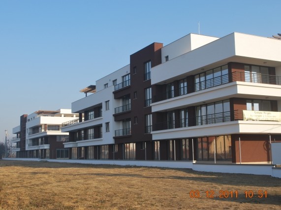 Photo 2 - BLISS Imobiliare