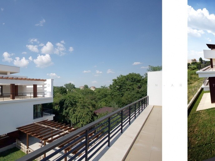 Photo 3 - BLISS Imobiliare