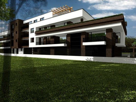 Photo 6 - BLISS Imobiliare