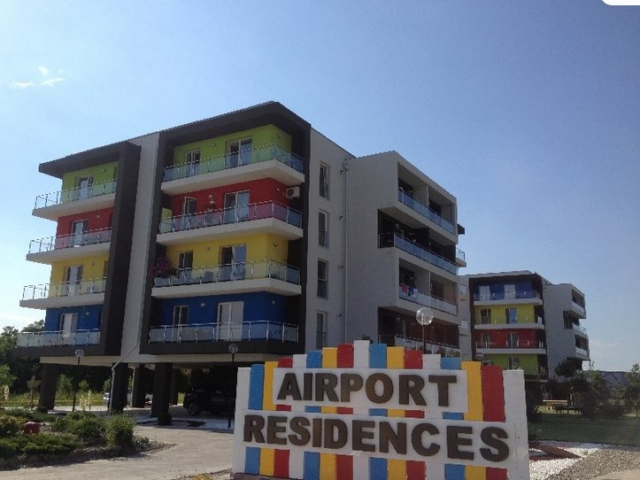 Photo 1 - BLISS Imobiliare