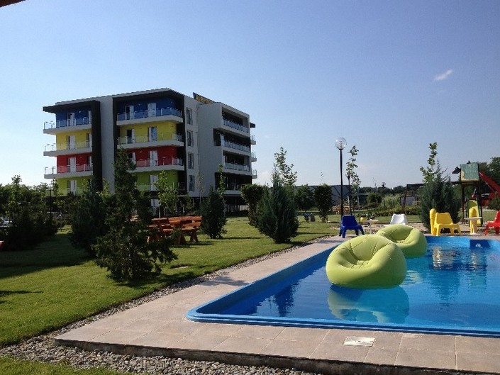 Photo 2 - BLISS Imobiliare