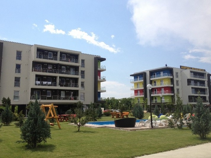 Photo 3 - BLISS Imobiliare