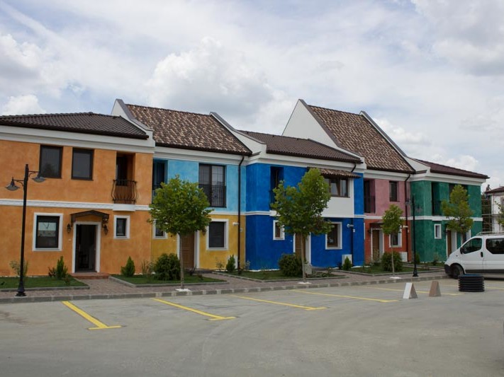 Photo 4 - BLISS Imobiliare