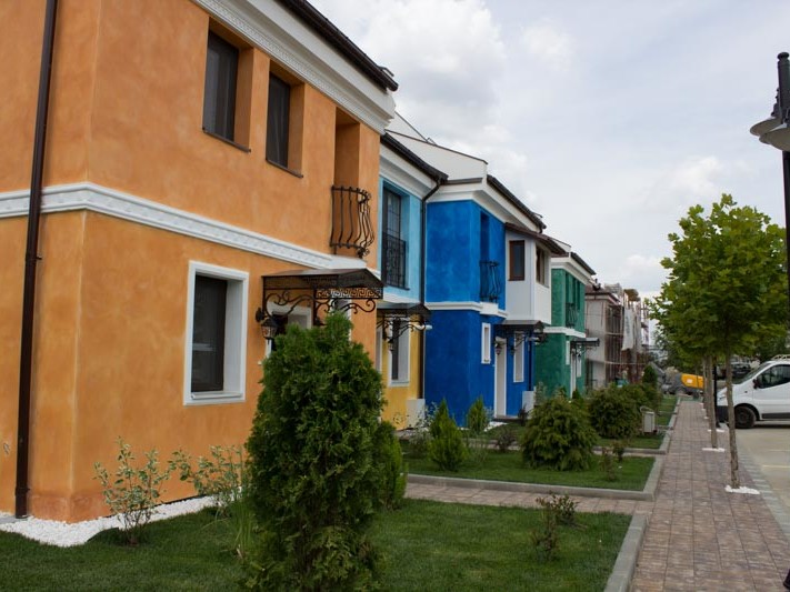 Photo 6 - BLISS Imobiliare
