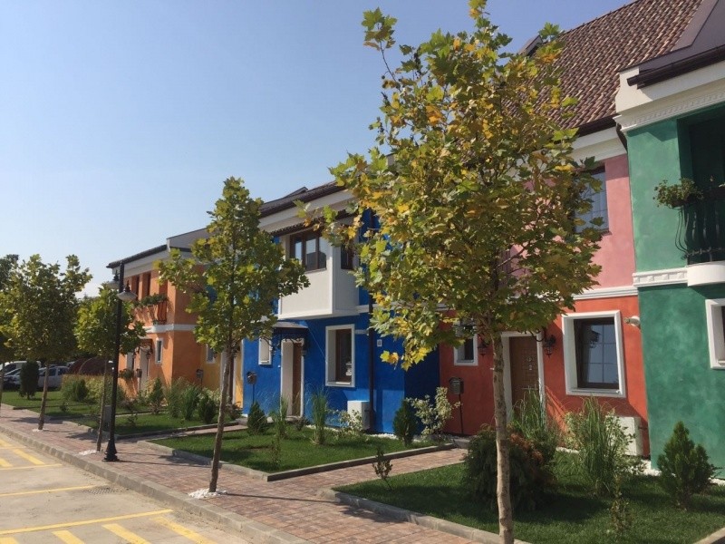 Photo 9 - BLISS Imobiliare
