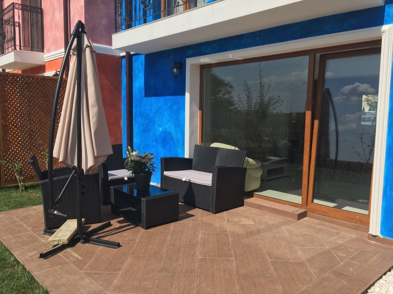 Photo 10 - BLISS Imobiliare