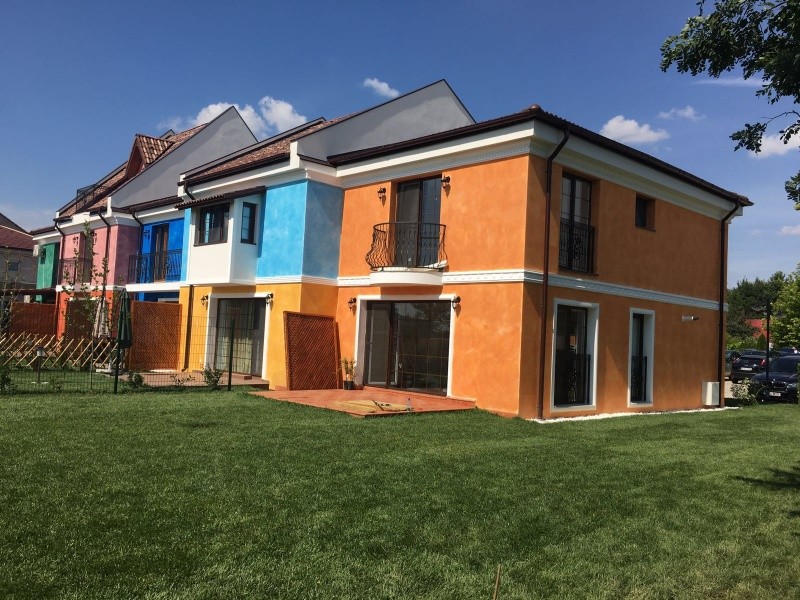 Photo 11 - BLISS Imobiliare