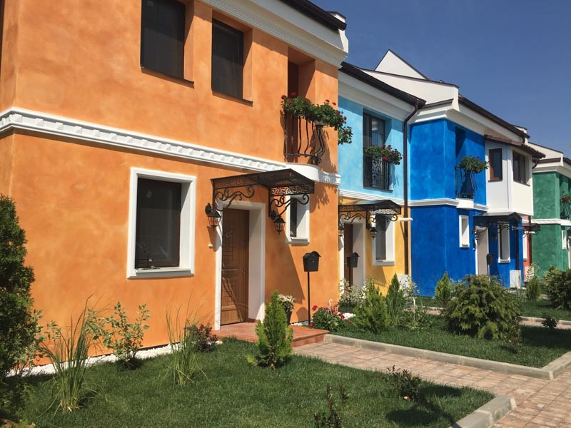 Photo 12 - BLISS Imobiliare