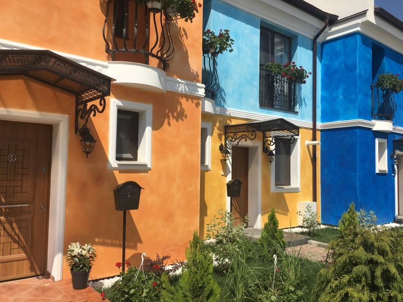 Photo 13 - BLISS Imobiliare