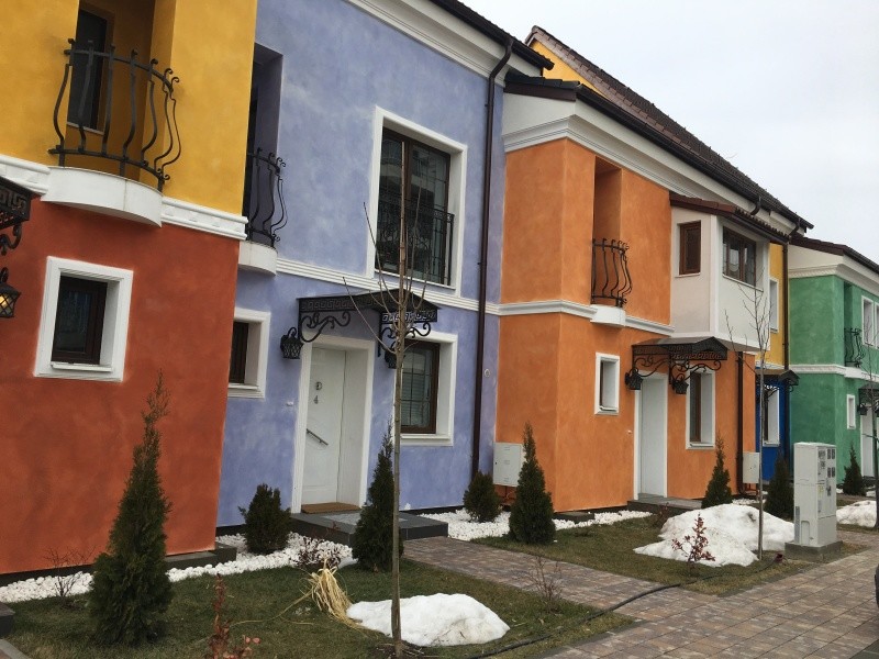 Photo 15 - BLISS Imobiliare