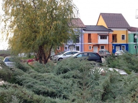 Photo 16 - BLISS Imobiliare