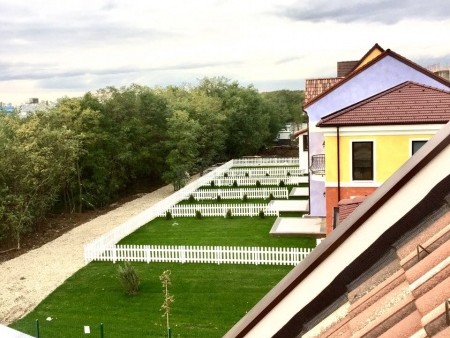 Photo 17 - BLISS Imobiliare