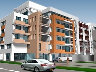 Photo 1 - BLISS Imobiliare