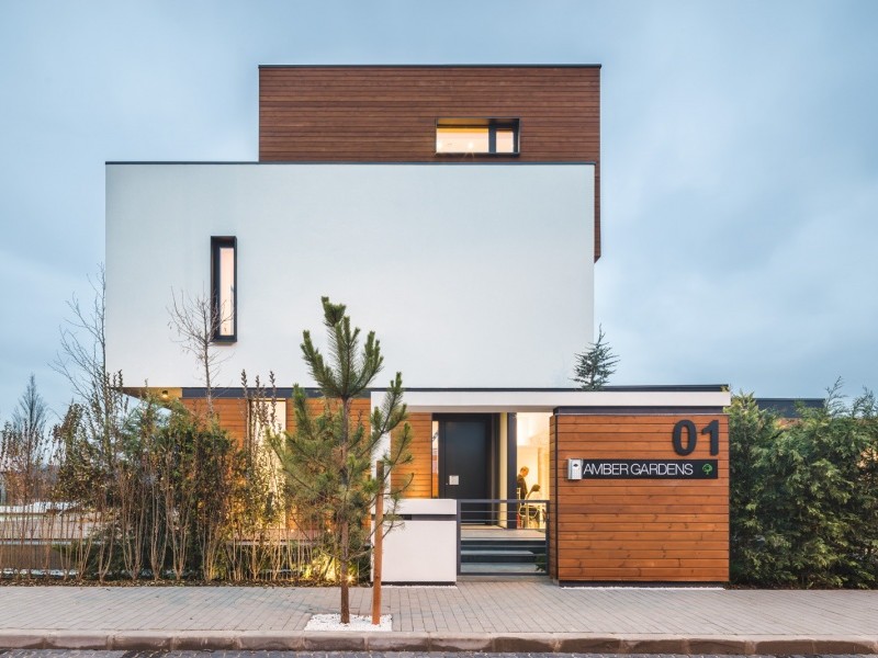 Photo 1 - BLISS Imobiliare
