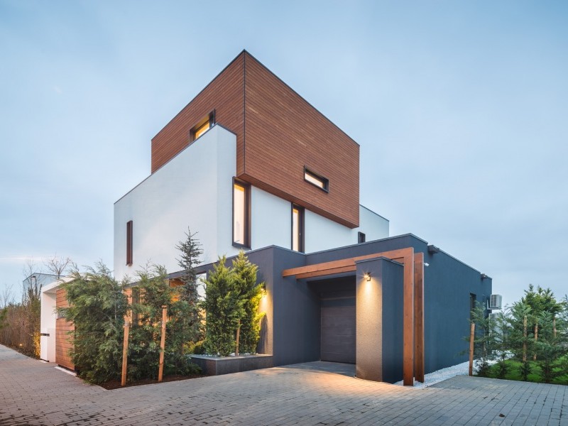 Photo 2 - BLISS Imobiliare