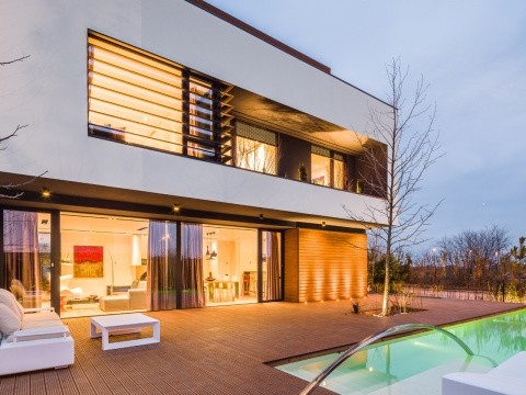 Photo 3 - BLISS Imobiliare