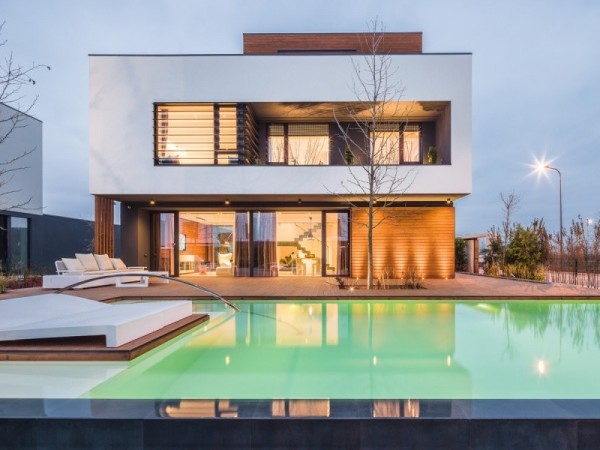 Photo 4 - BLISS Imobiliare
