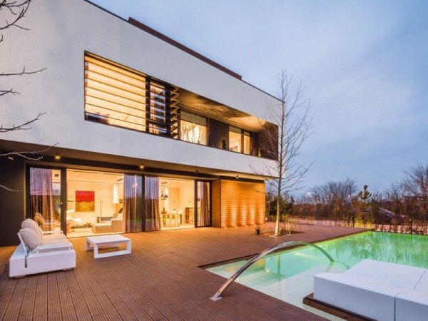 Photo 5 - BLISS Imobiliare