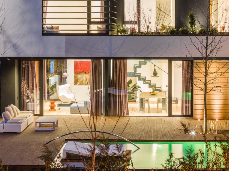 Photo 6 - BLISS Imobiliare