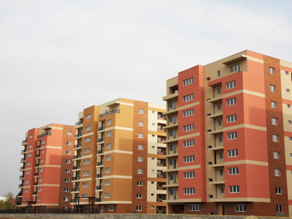 Photo 1 - BLISS Imobiliare