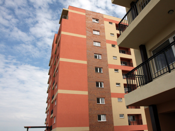 Photo 2 - BLISS Imobiliare