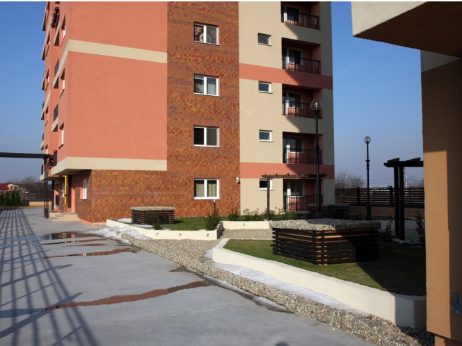 Photo 3 - BLISS Imobiliare