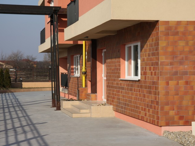 Photo 4 - BLISS Imobiliare