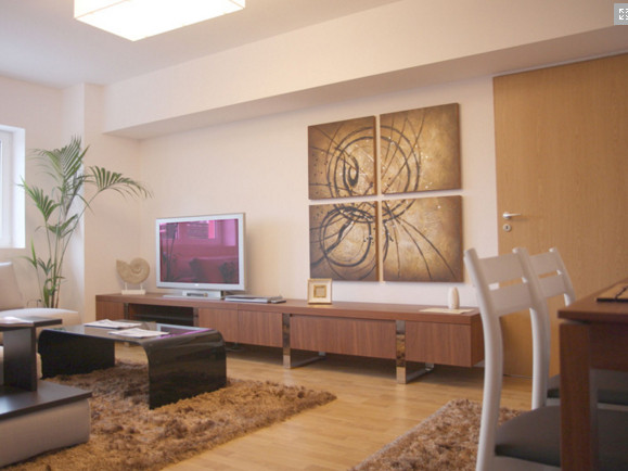 Photo 5 - BLISS Imobiliare