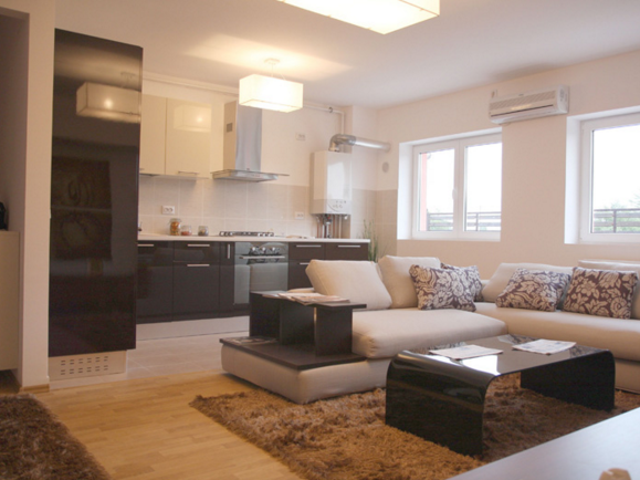 Photo 6 - BLISS Imobiliare