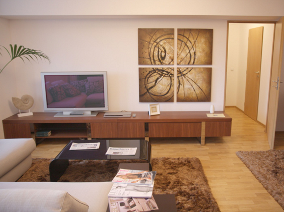 Photo 7 - BLISS Imobiliare
