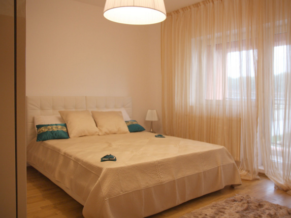 Photo 8 - BLISS Imobiliare
