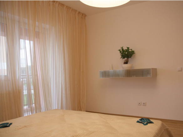 Photo 9 - BLISS Imobiliare