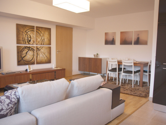 Photo 10 - BLISS Imobiliare