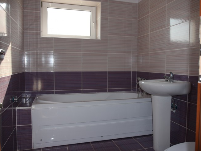 Photo 11 - BLISS Imobiliare