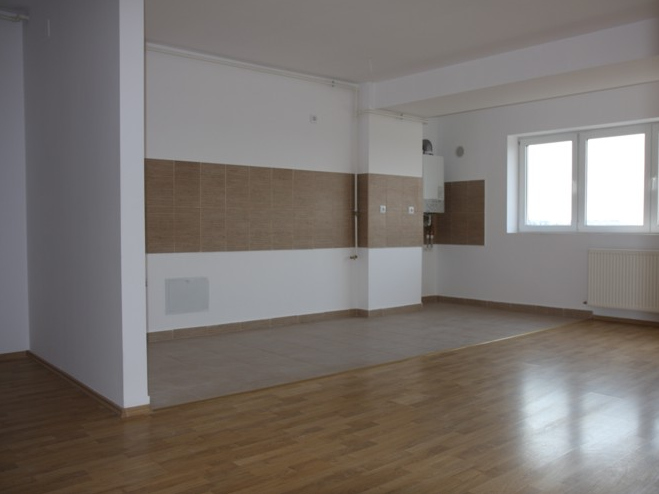 Photo 12 - BLISS Imobiliare