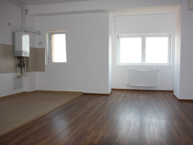 Photo 13 - BLISS Imobiliare