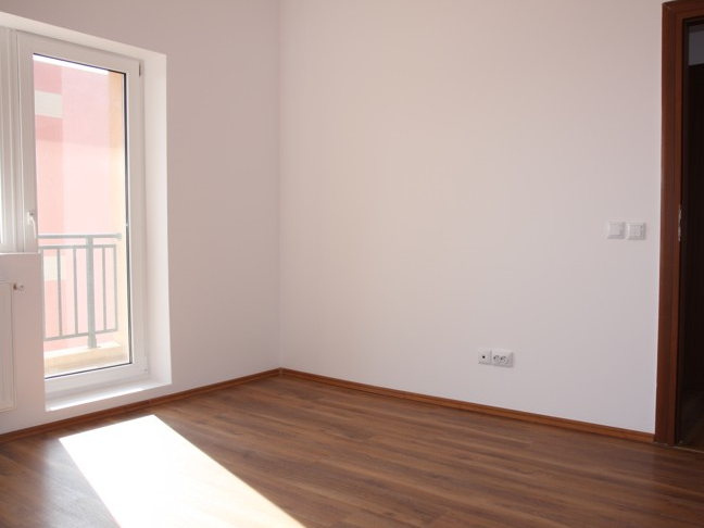 Photo 14 - BLISS Imobiliare