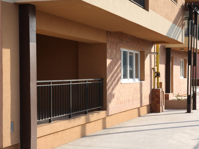 Photo 15 - BLISS Imobiliare