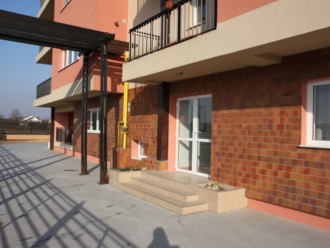Photo 16 - BLISS Imobiliare