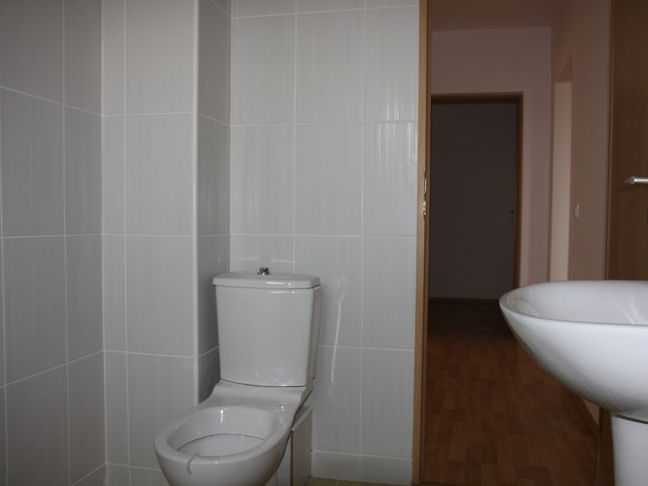 Photo 17 - BLISS Imobiliare