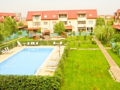 Photo 1 - BLISS Imobiliare