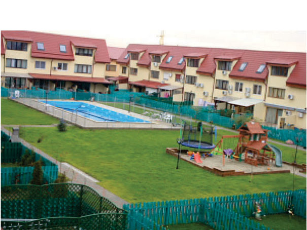 Photo 2 - BLISS Imobiliare