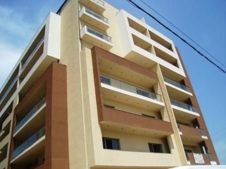 Photo 1 - BLISS Imobiliare