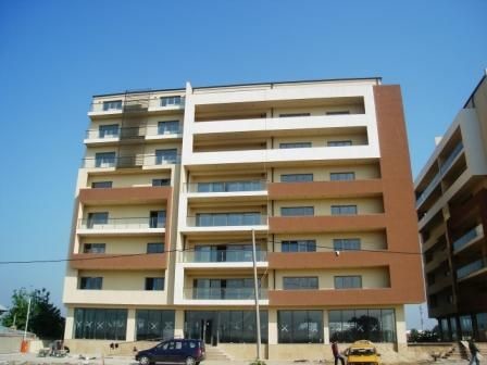 Photo 2 - BLISS Imobiliare