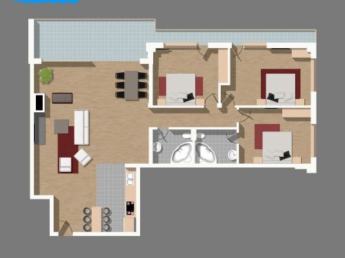Photo 4 - BLISS Imobiliare