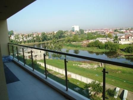 Photo 5 - BLISS Imobiliare